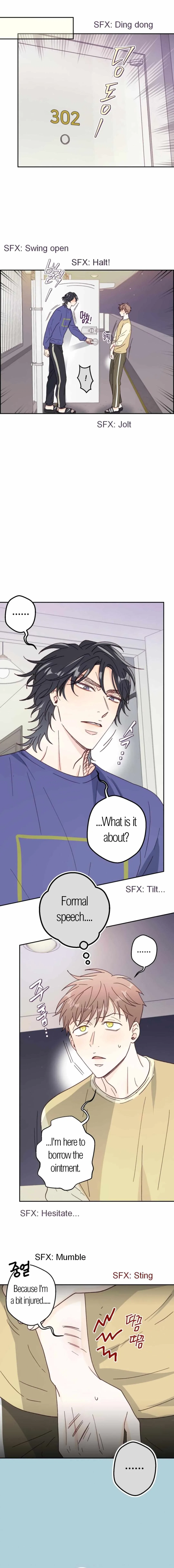 Chapter 13, page 16