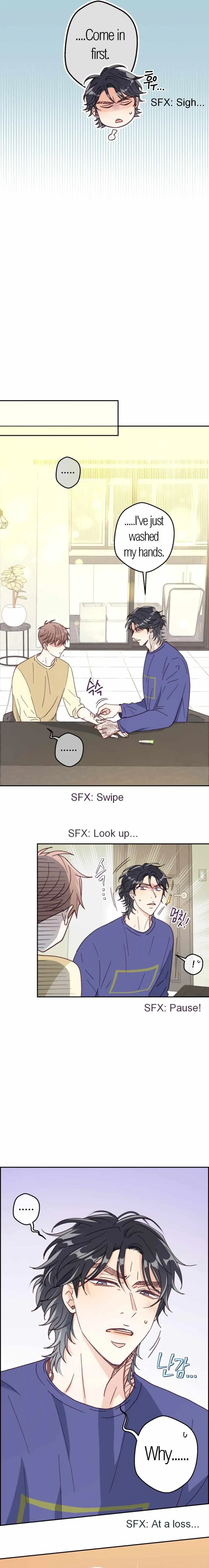 Chapter 13, page 17
