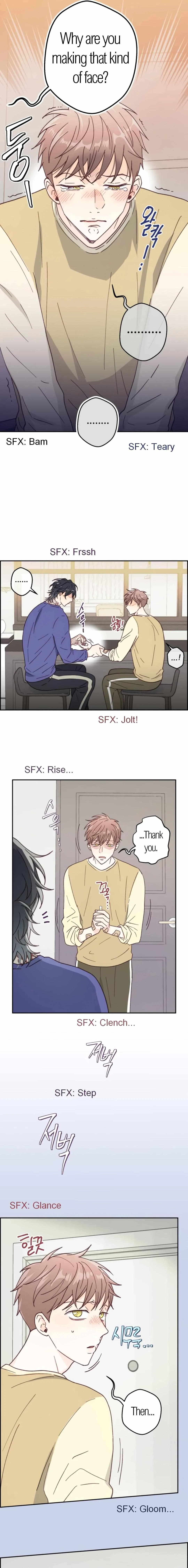 Chapter 13, page 18