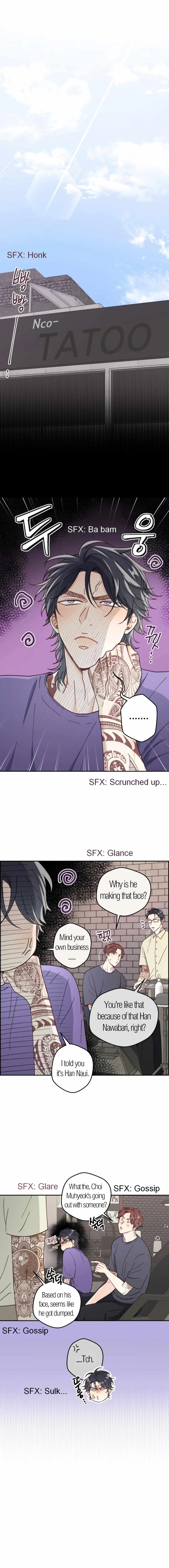Chapter 13, page 2