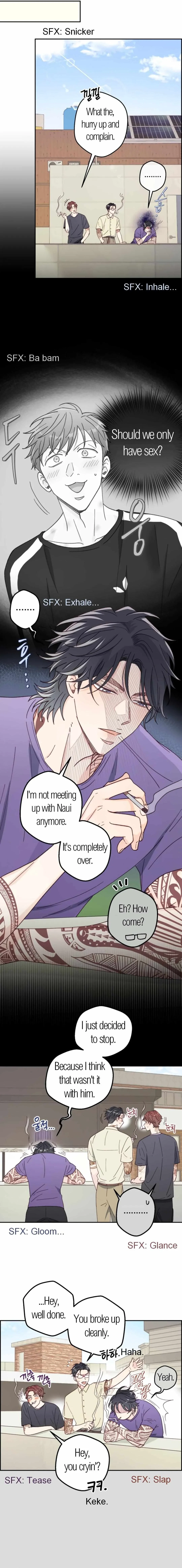 Chapter 13, page 3