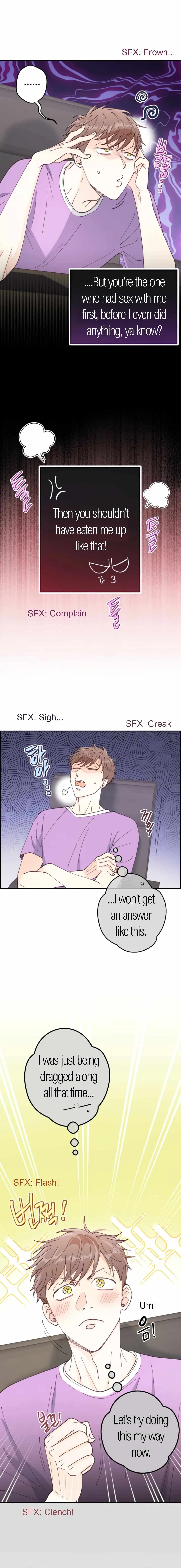 Chapter 13, page 7