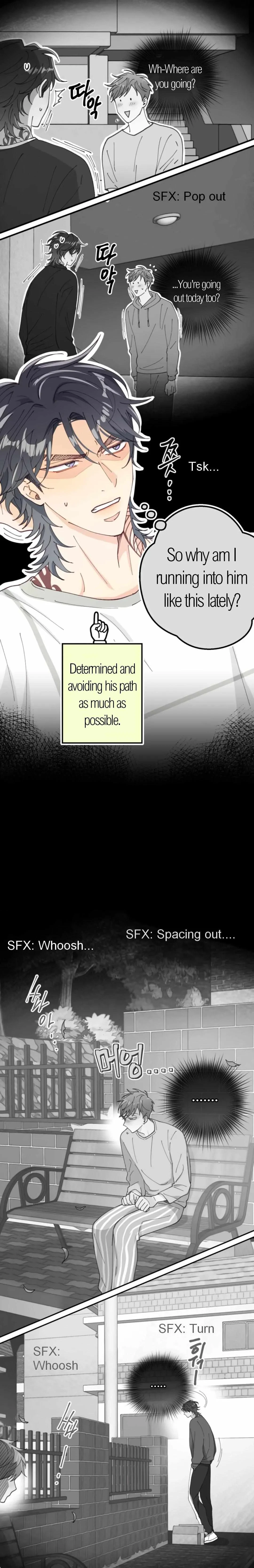 Chapter 13, page 9