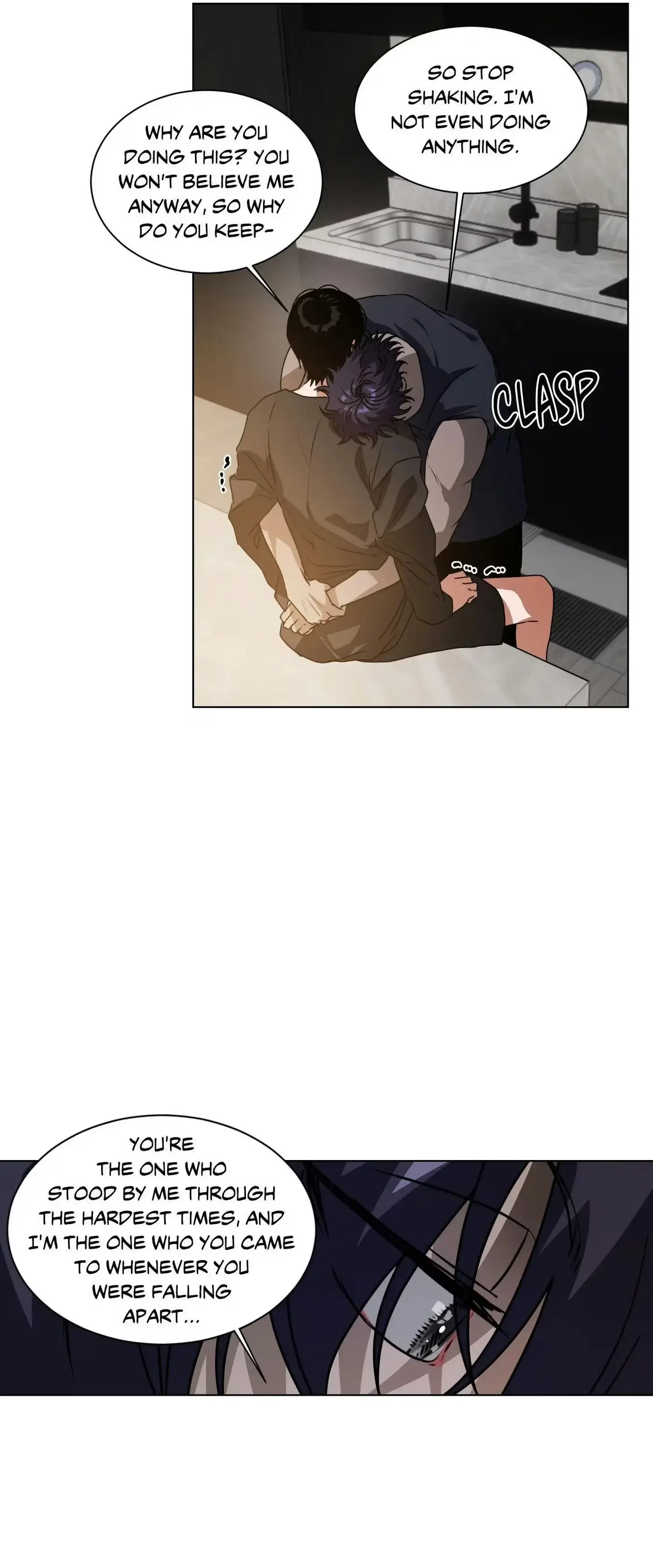 Chapter 24, page 10