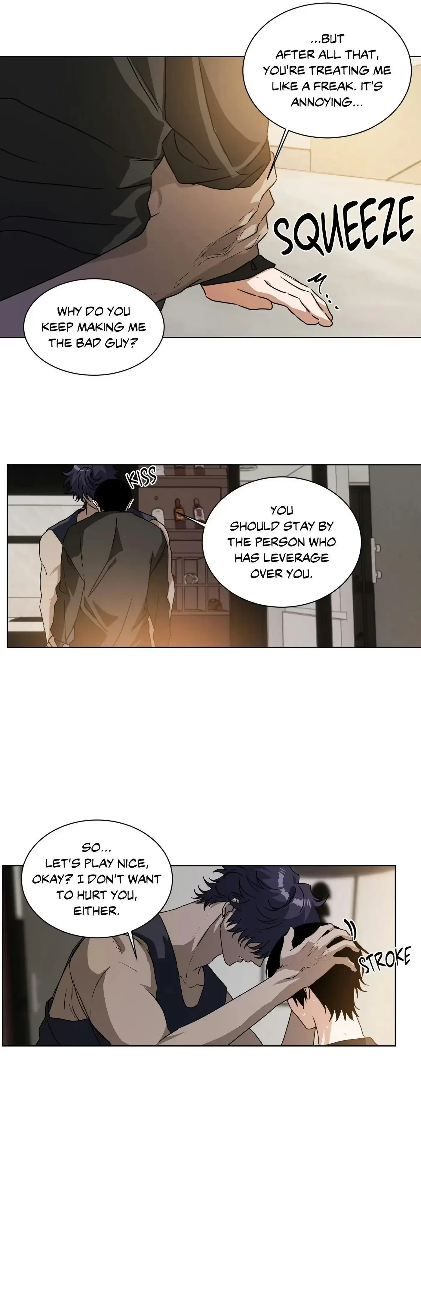 Chapter 24, page 11