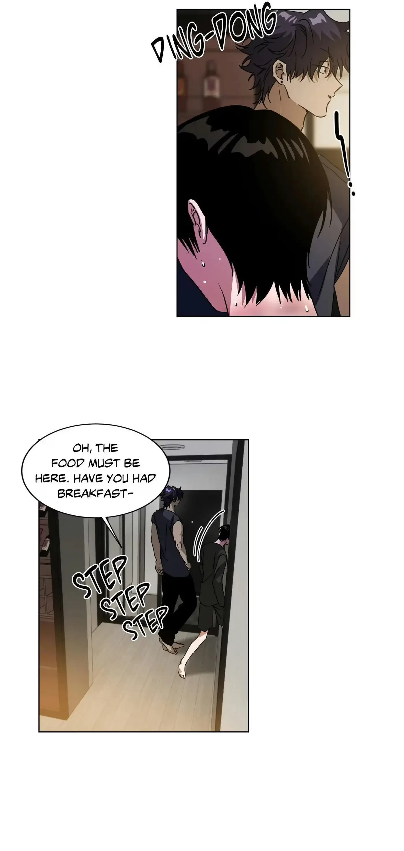 Chapter 24, page 12