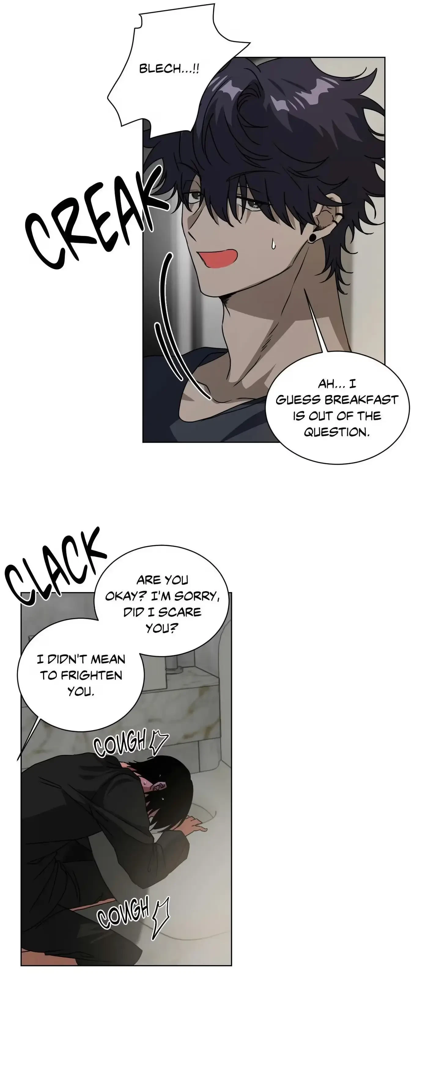Chapter 24, page 13