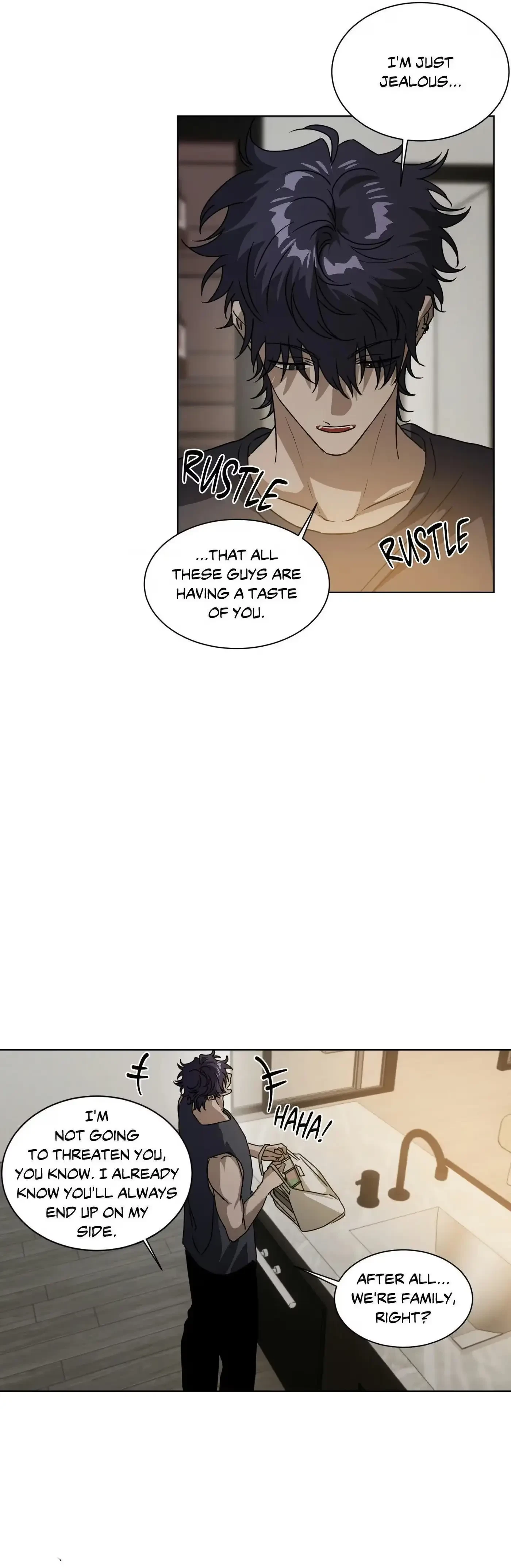 Chapter 24, page 14