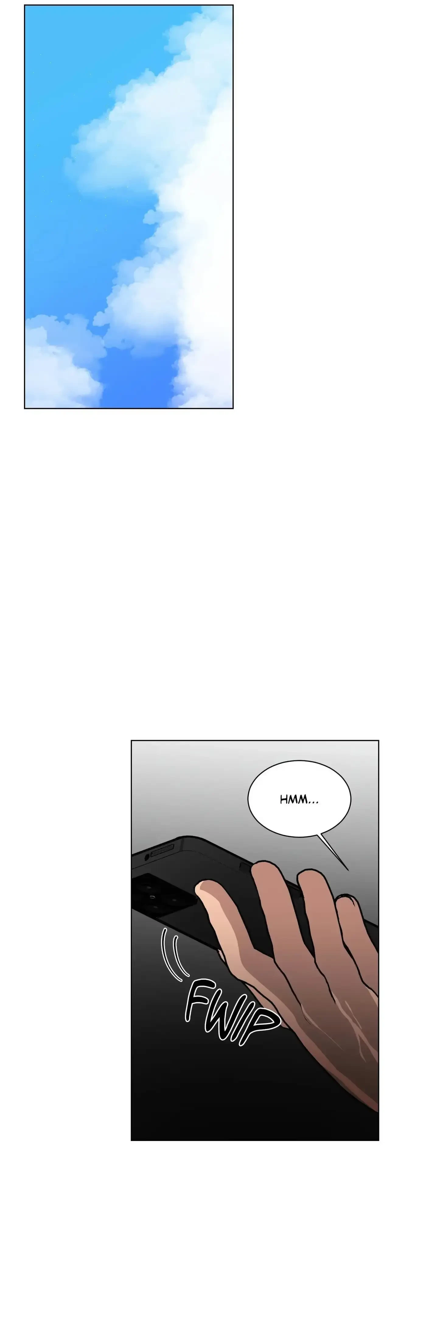 Chapter 24, page 16