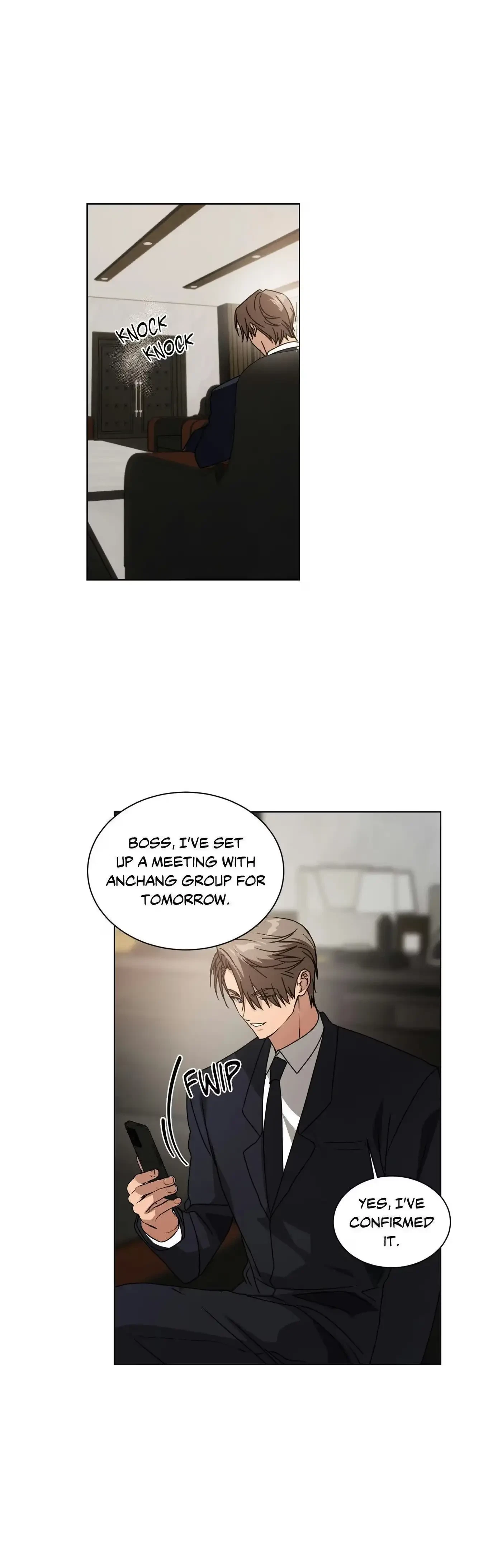Chapter 24, page 17