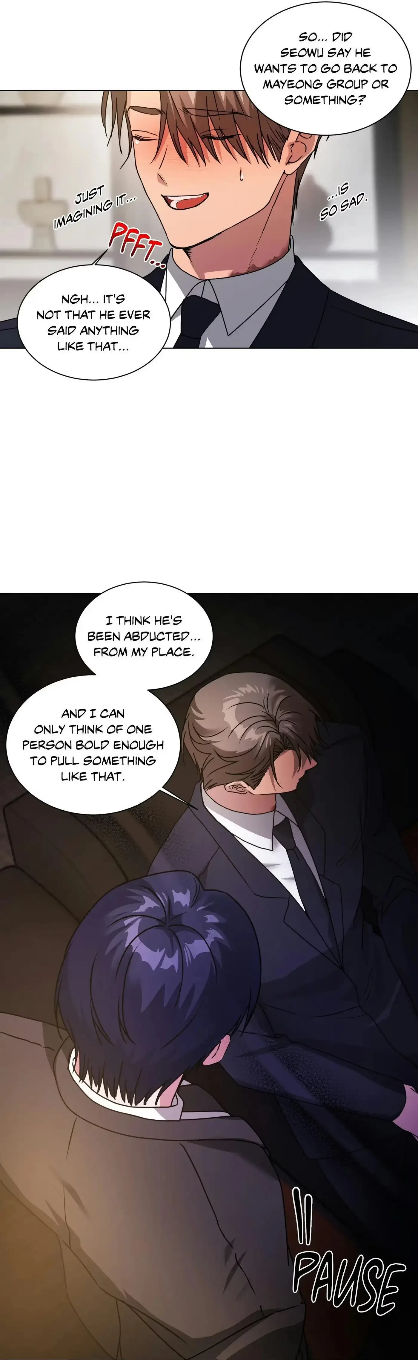 Chapter 24, page 19