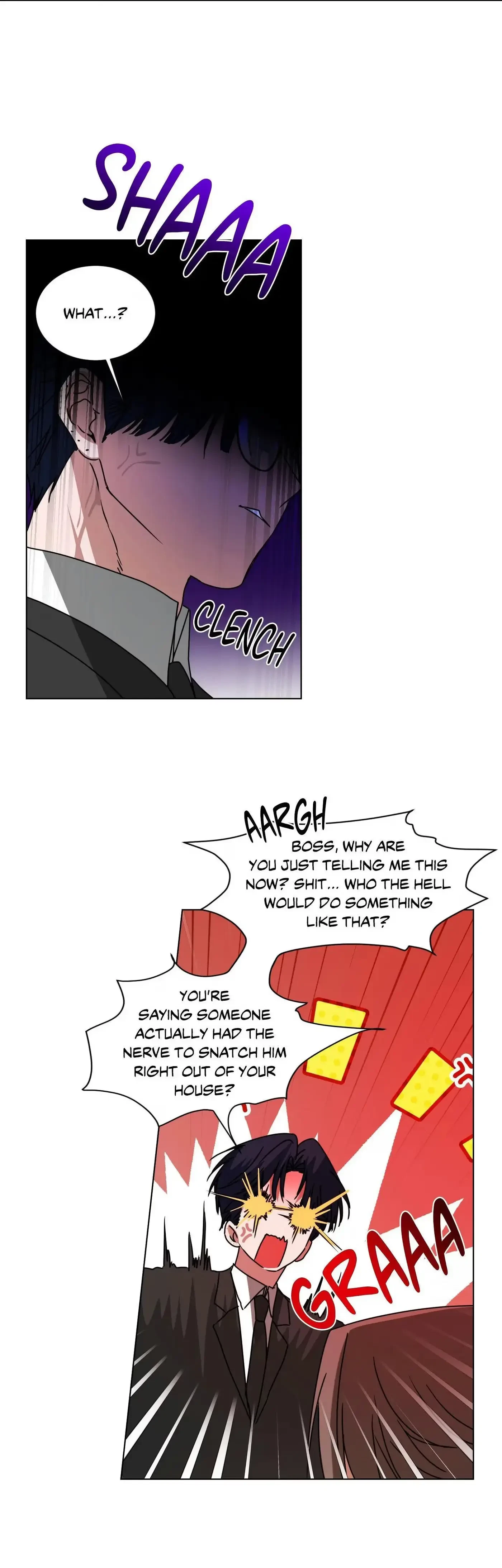Chapter 24, page 20