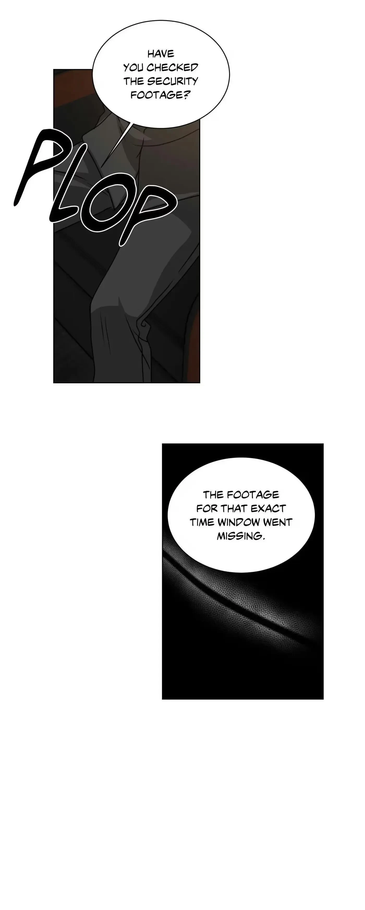 Chapter 24, page 21