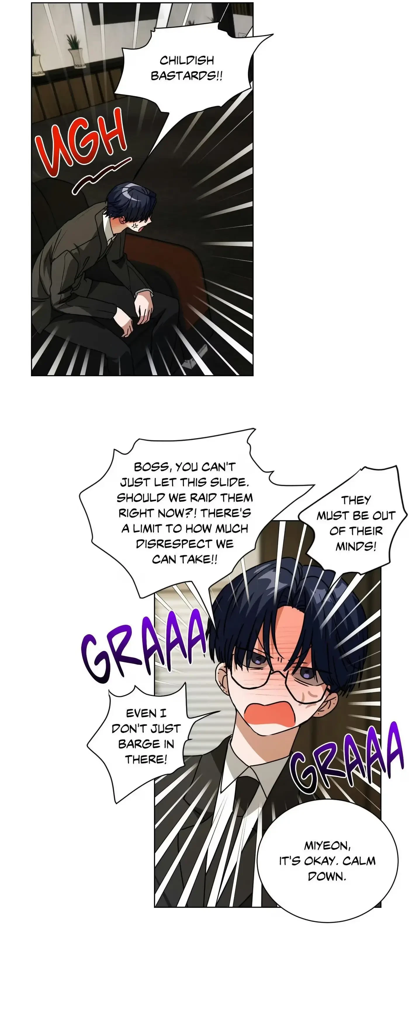 Chapter 24, page 22