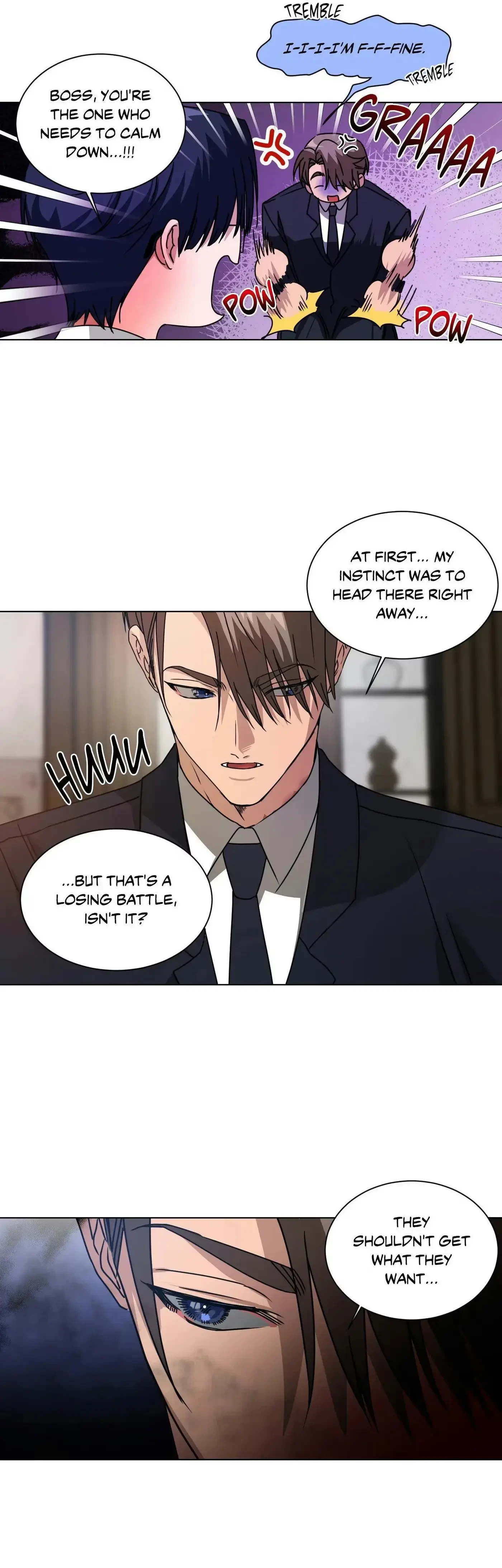 Chapter 24, page 23