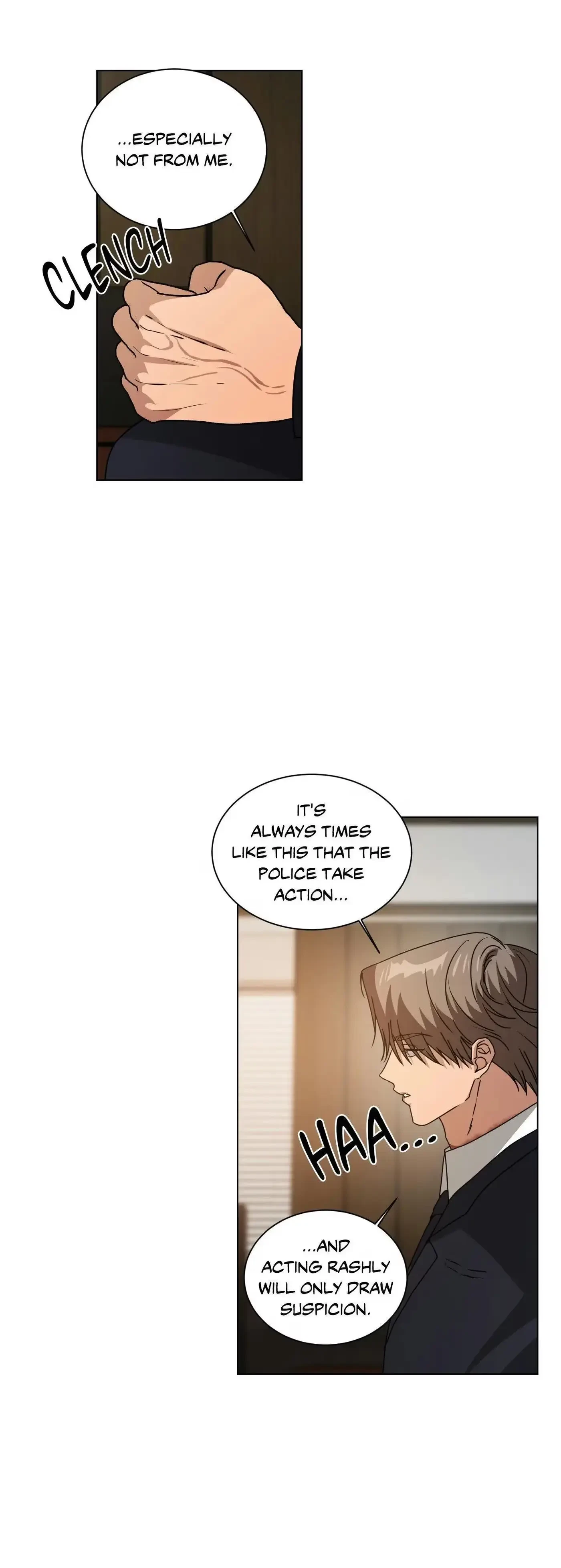 Chapter 24, page 24