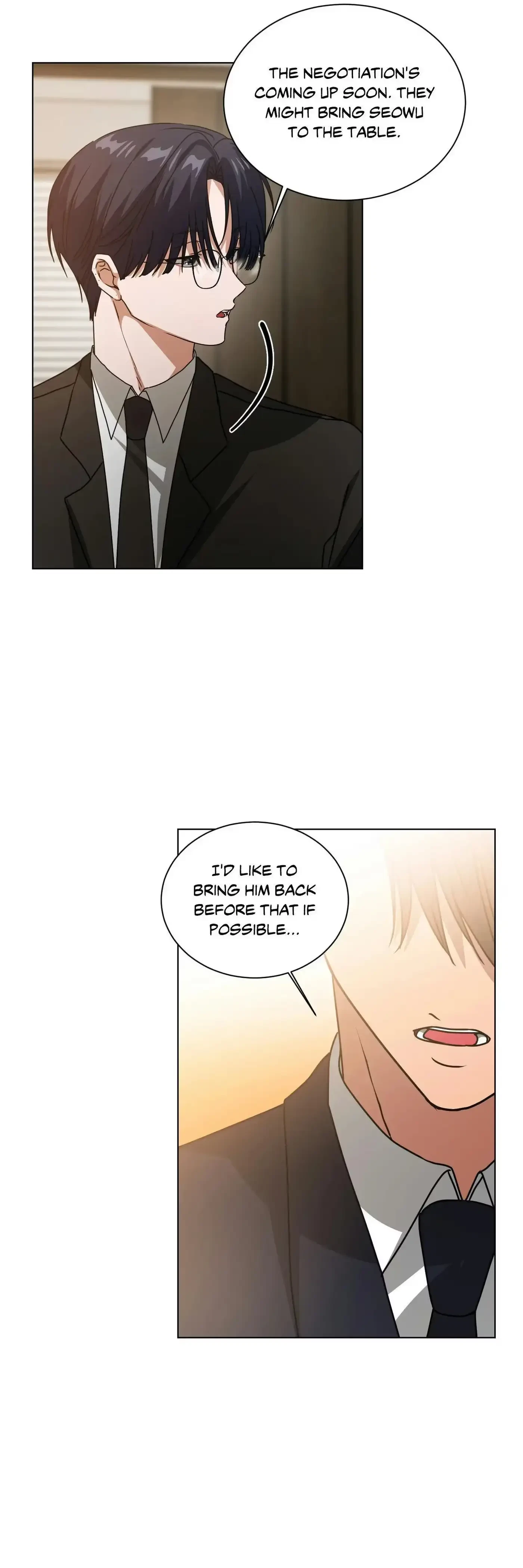 Chapter 24, page 25