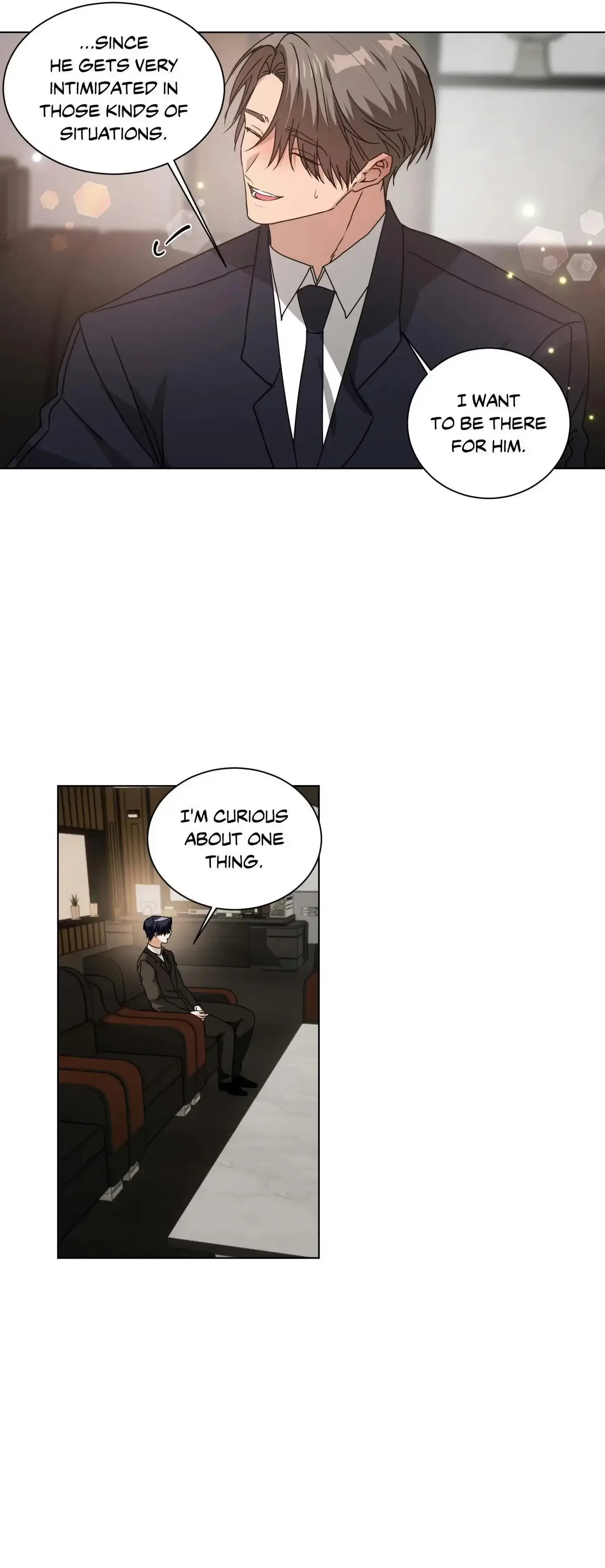 Chapter 24, page 26
