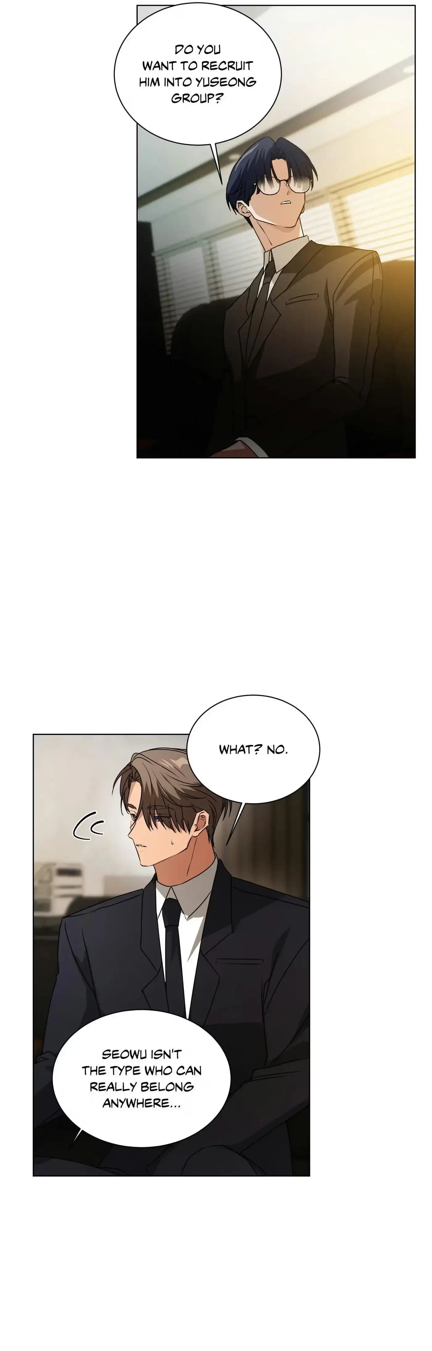 Chapter 24, page 27
