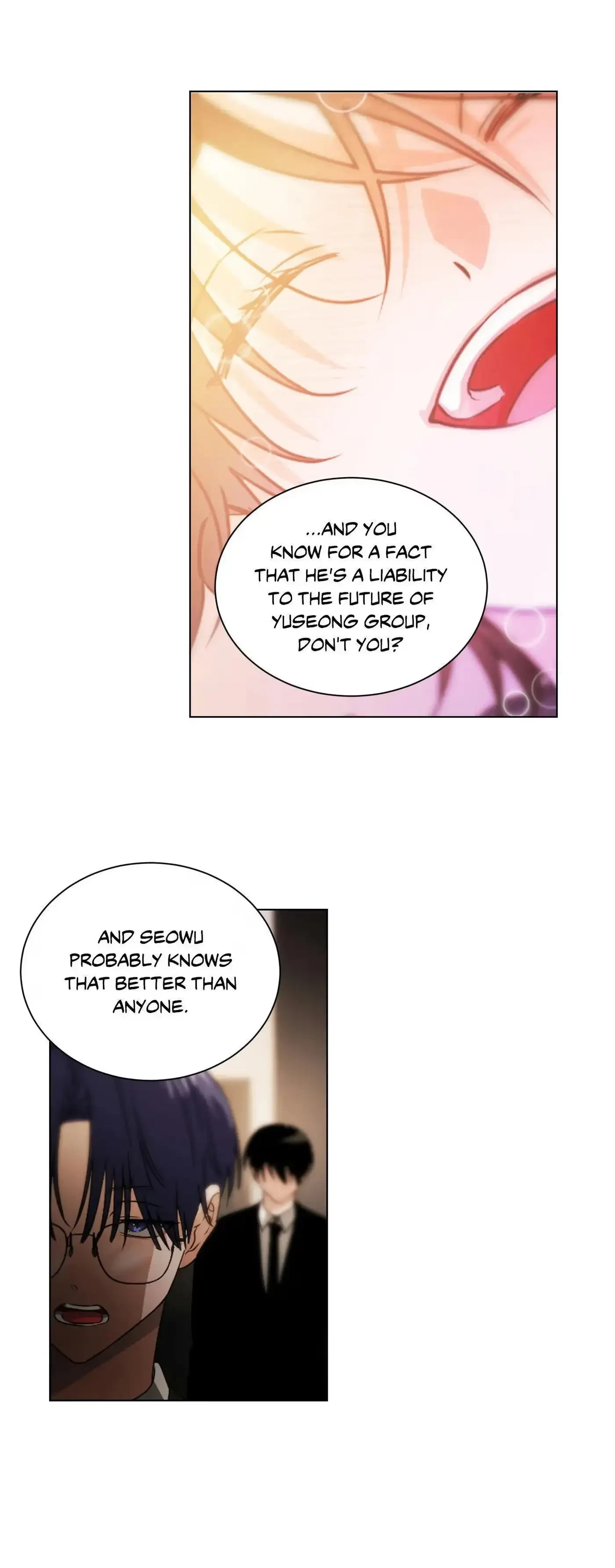 Chapter 24, page 28