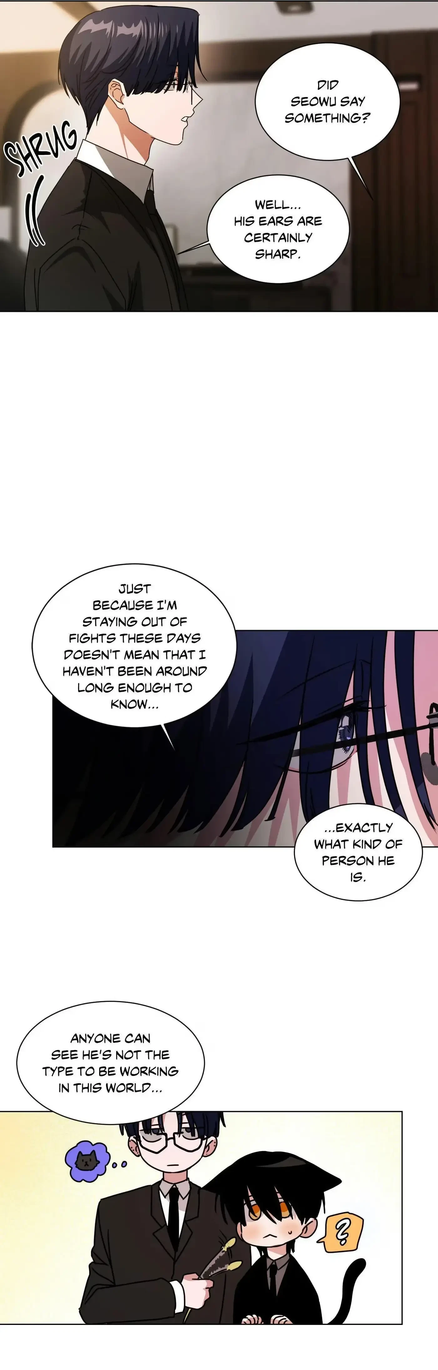 Chapter 24, page 29