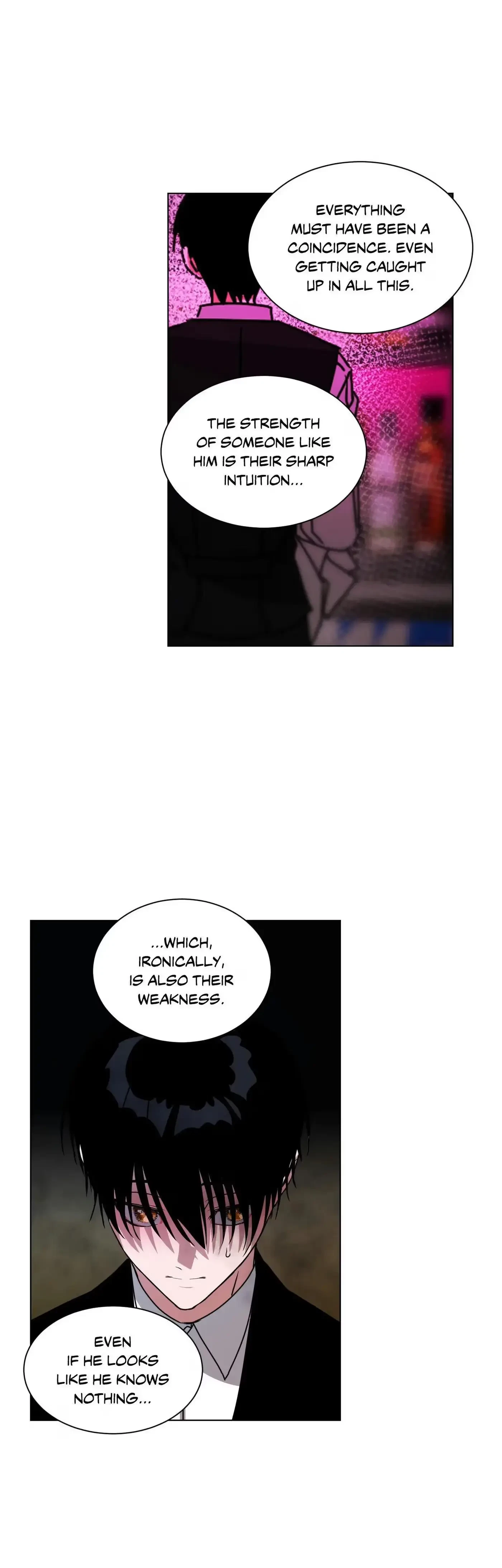 Chapter 24, page 30