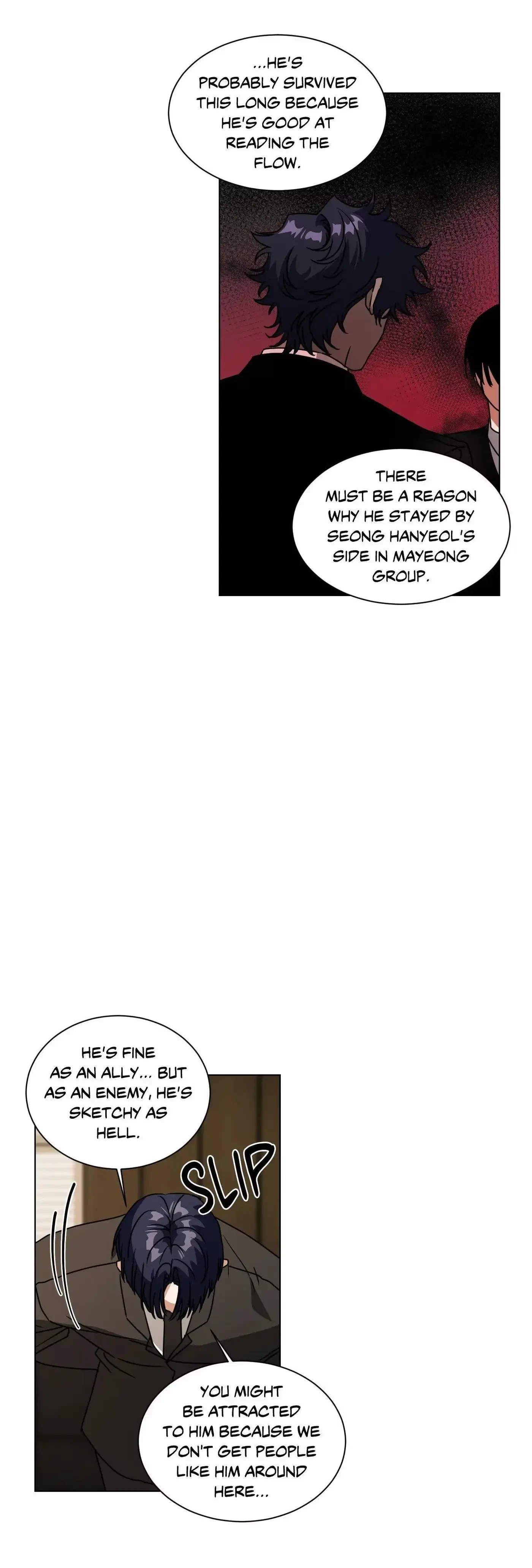 Chapter 24, page 31