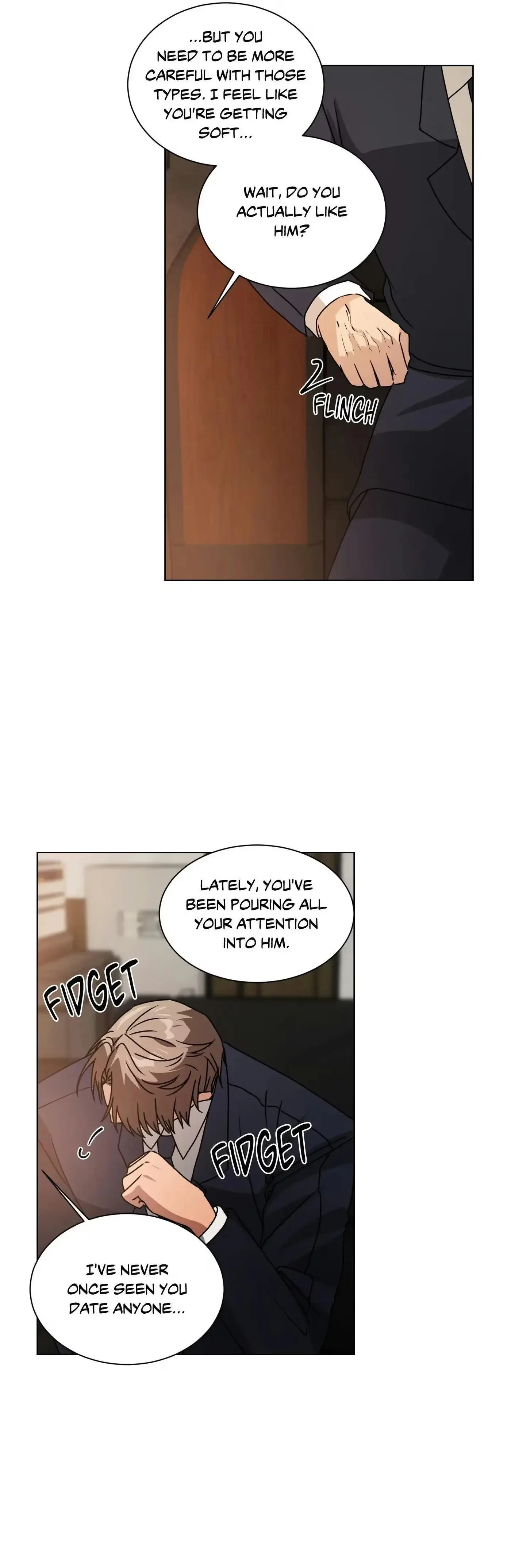 Chapter 24, page 32
