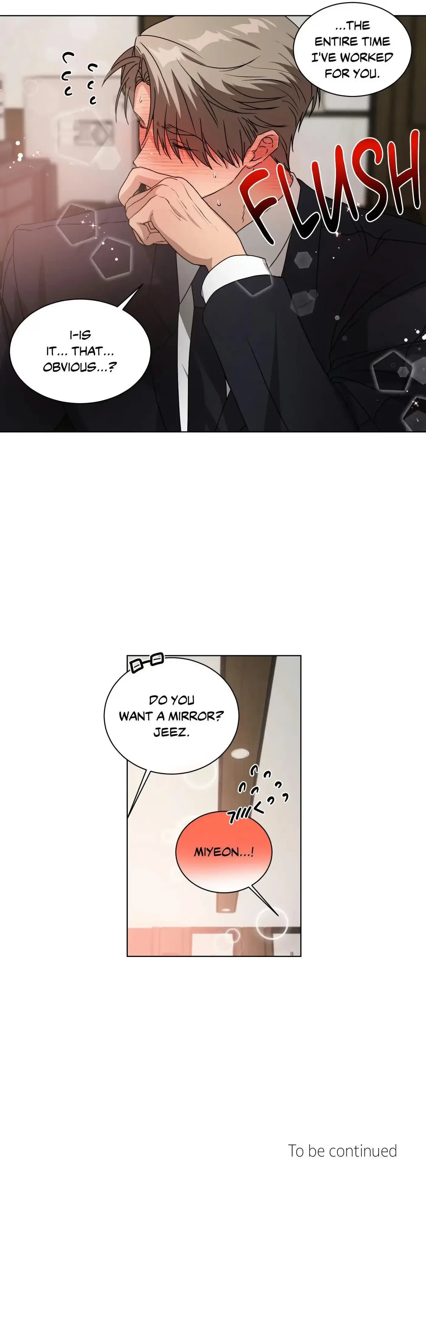 Chapter 24, page 33