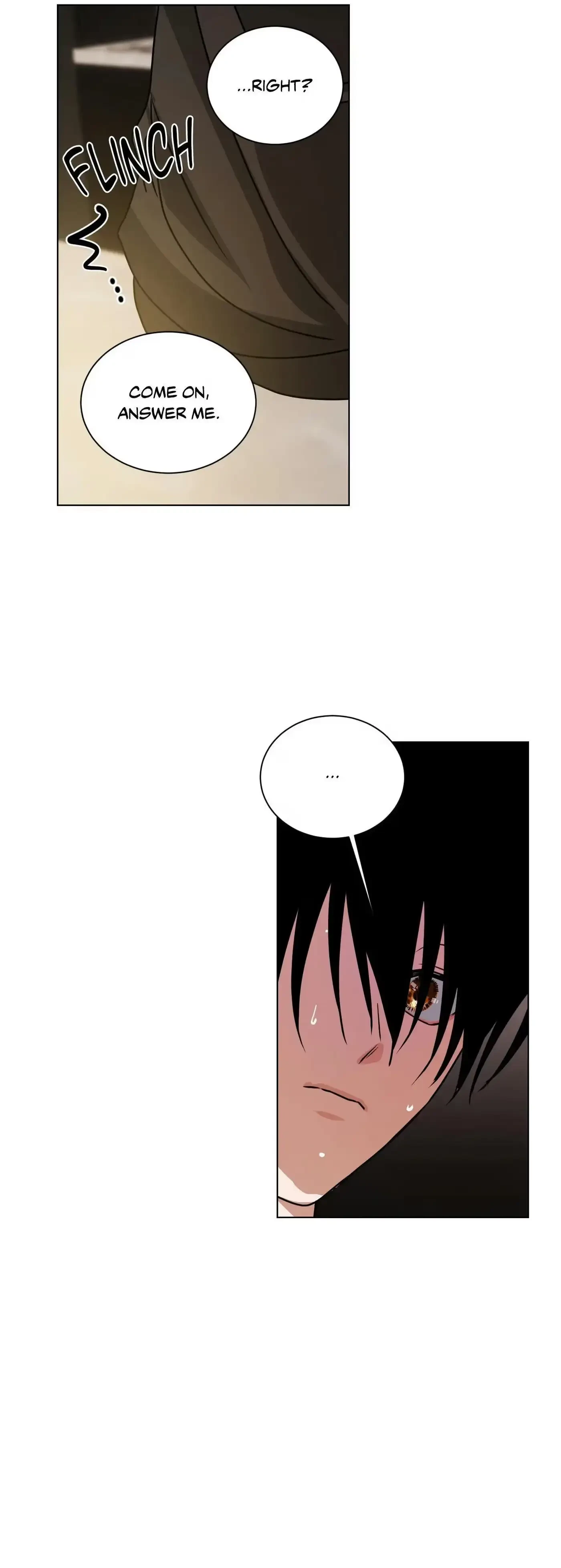 Chapter 24, page 5