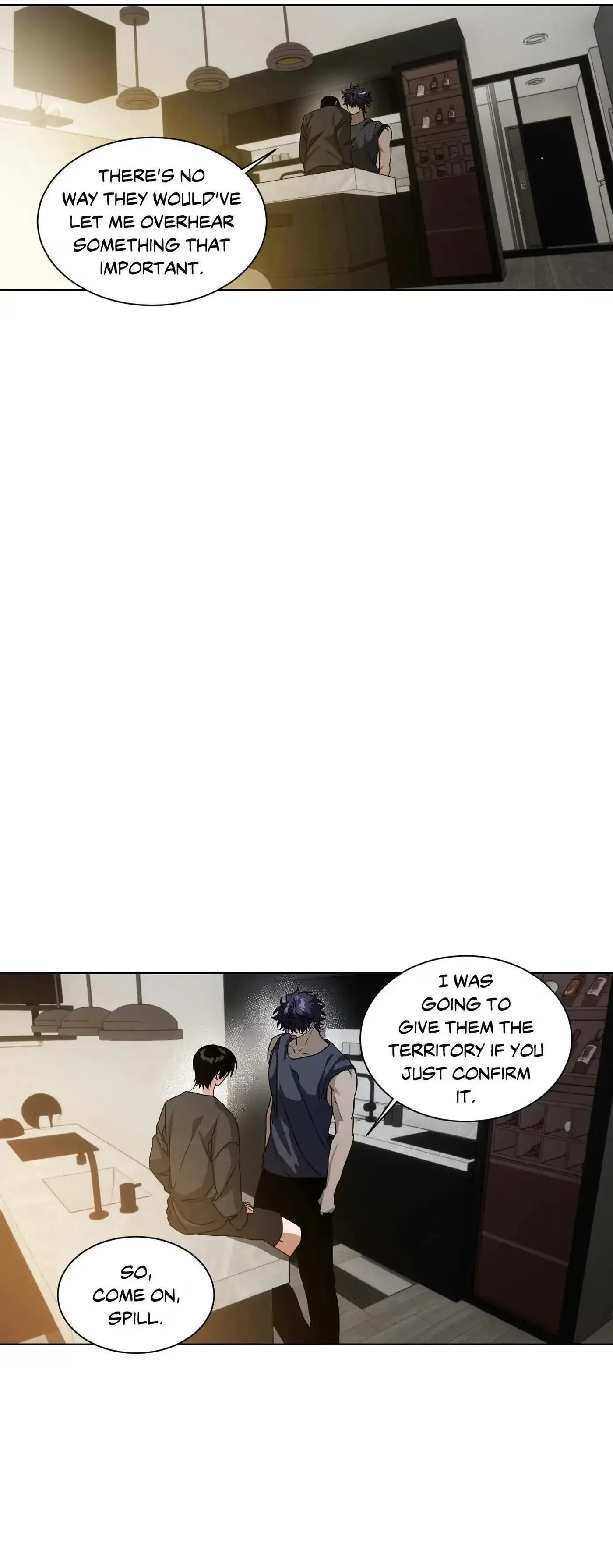Chapter 24, page 6