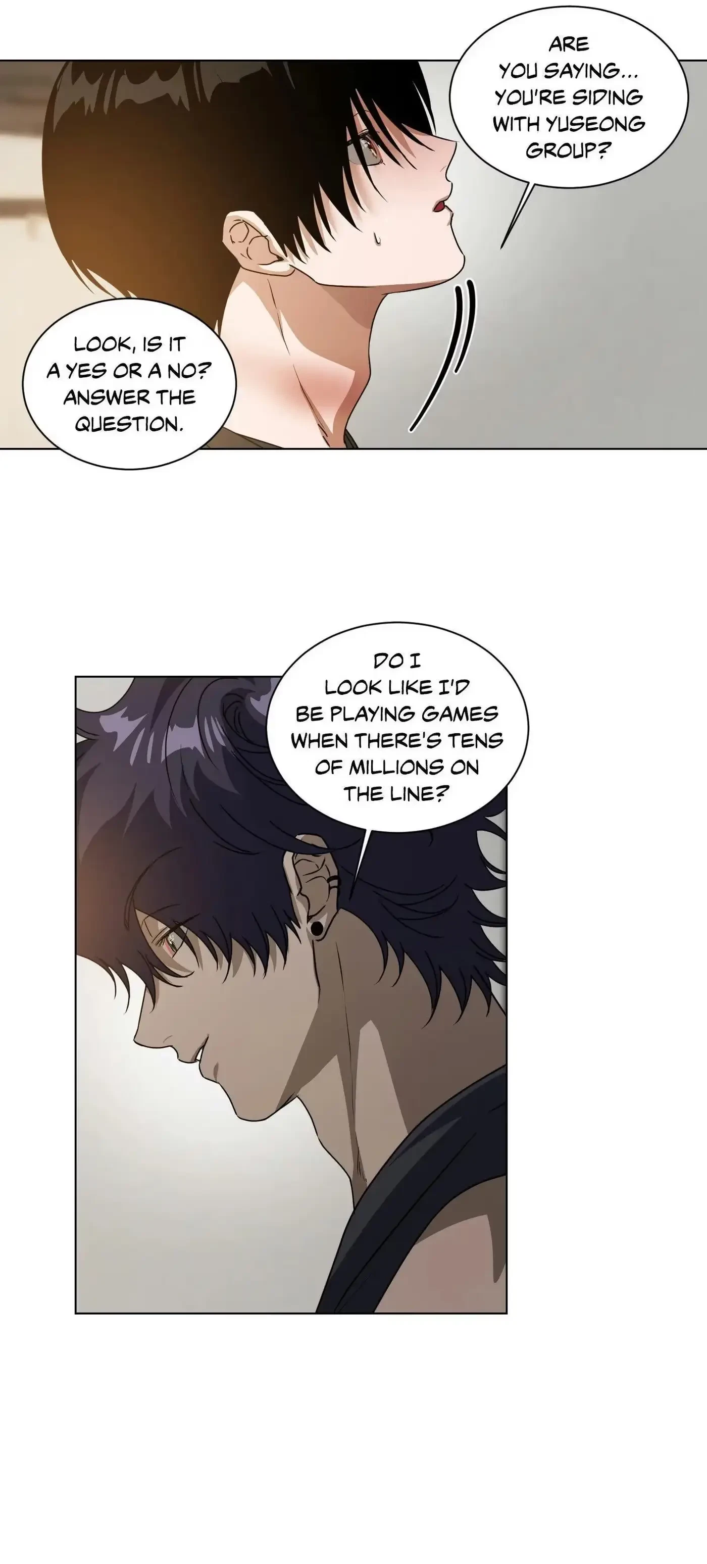 Chapter 24, page 7