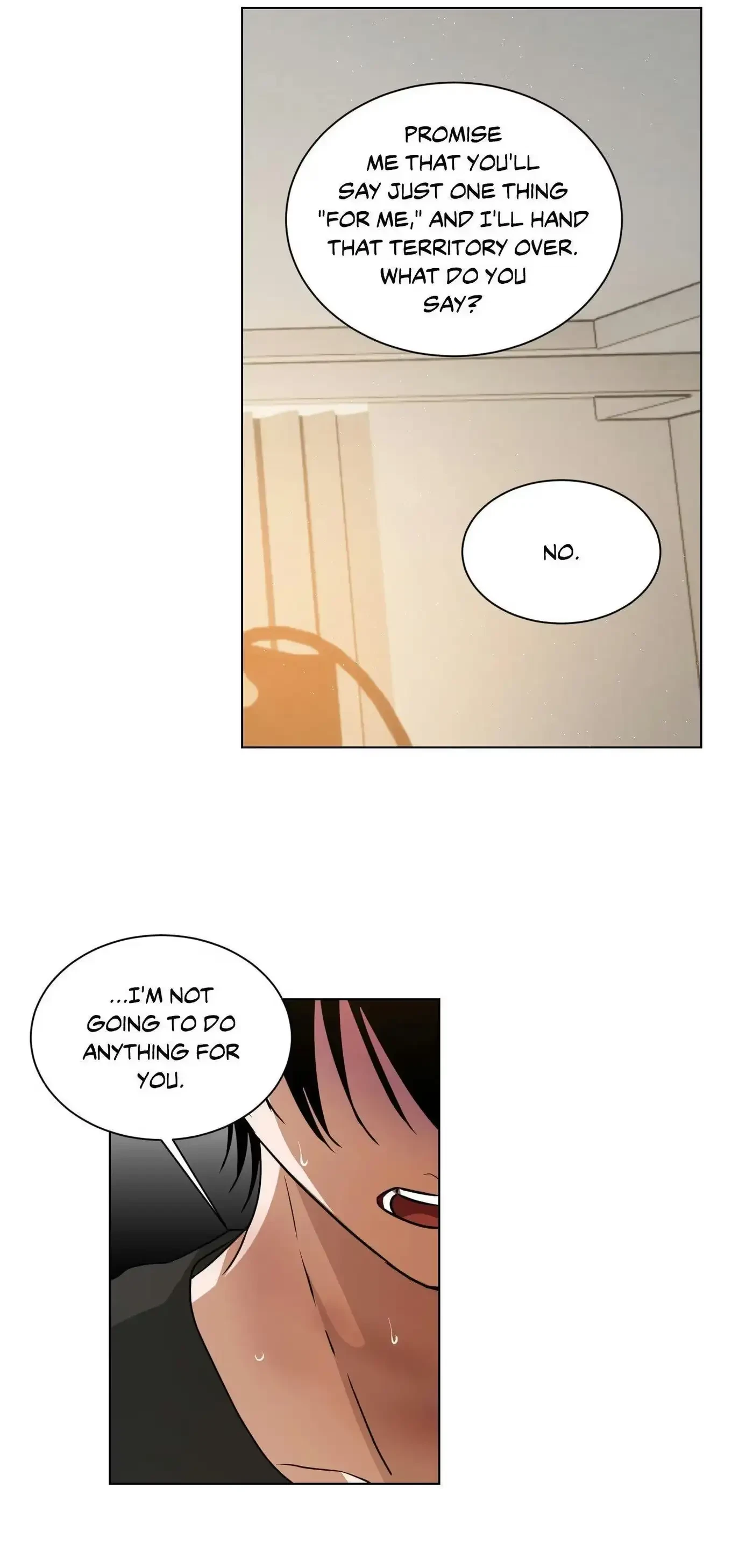 Chapter 24, page 8