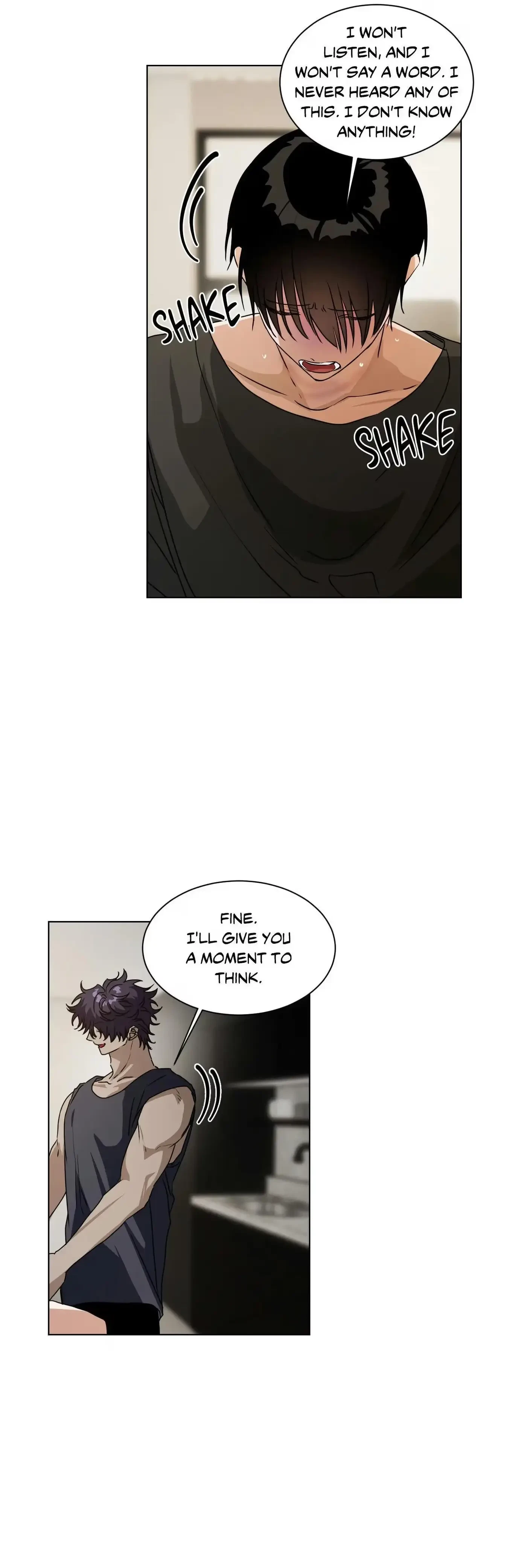 Chapter 24, page 9