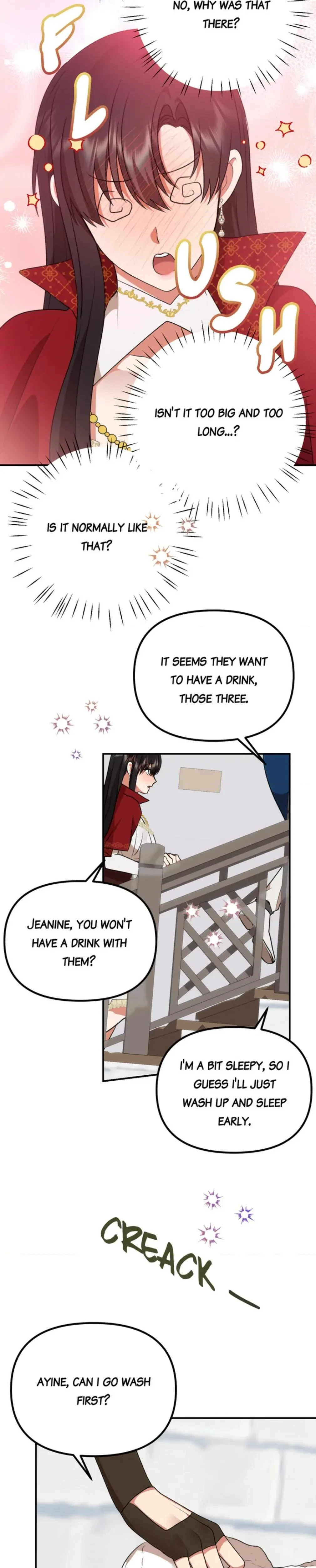 Chapter 18, page 10