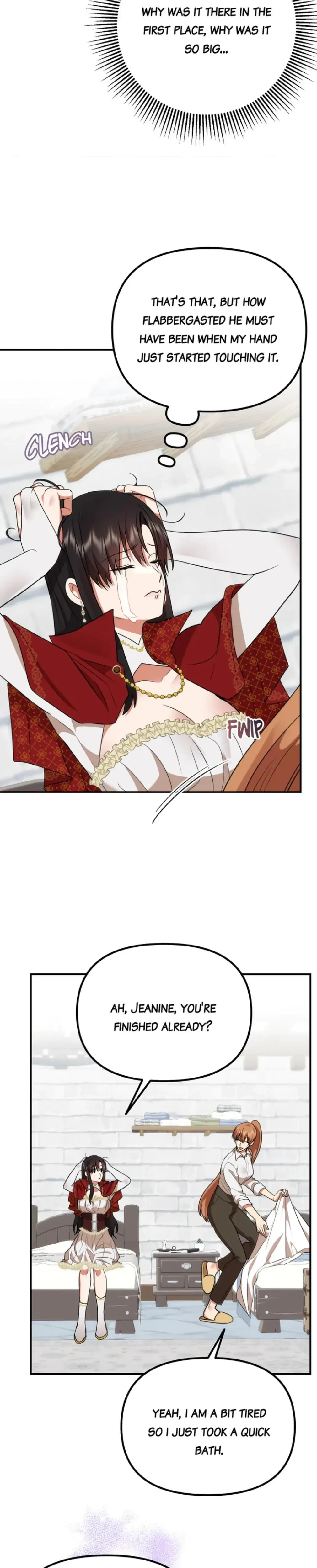 Chapter 18, page 12