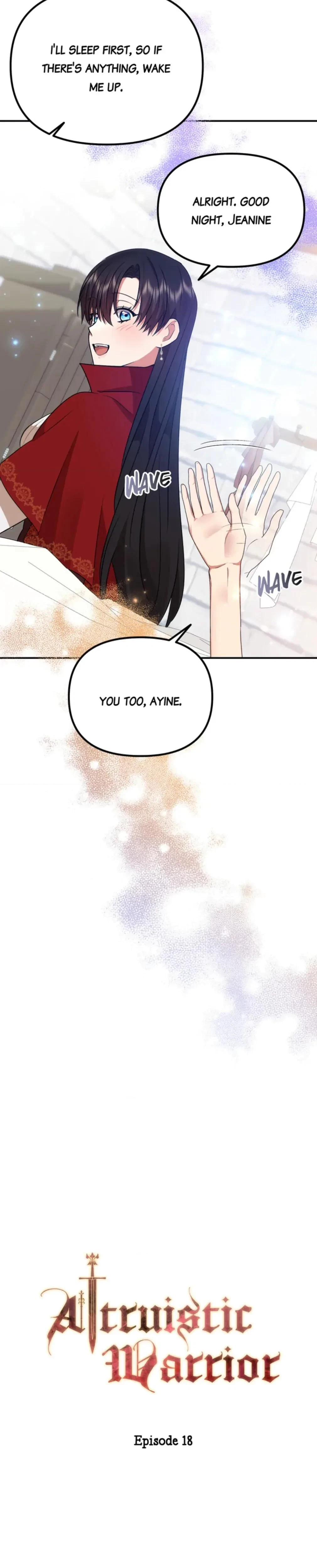 Chapter 18, page 13