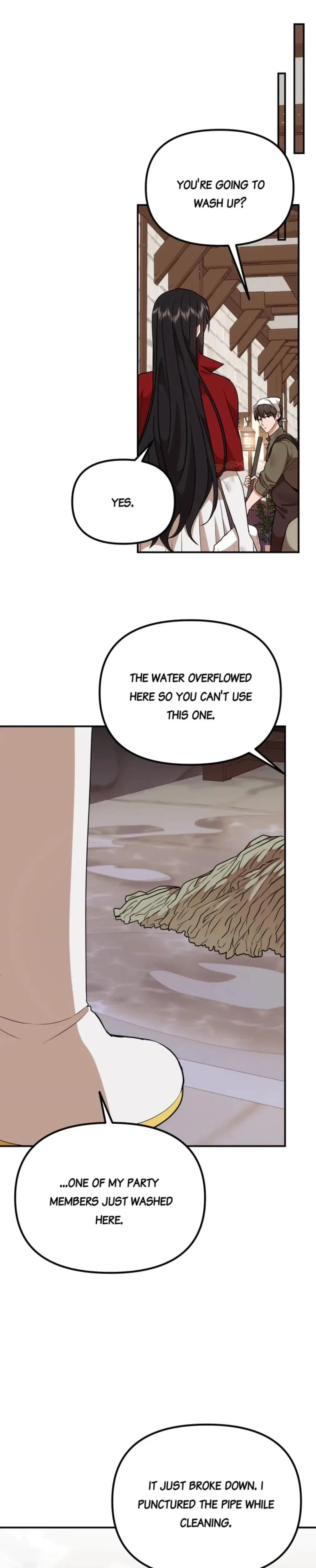 Chapter 18, page 14