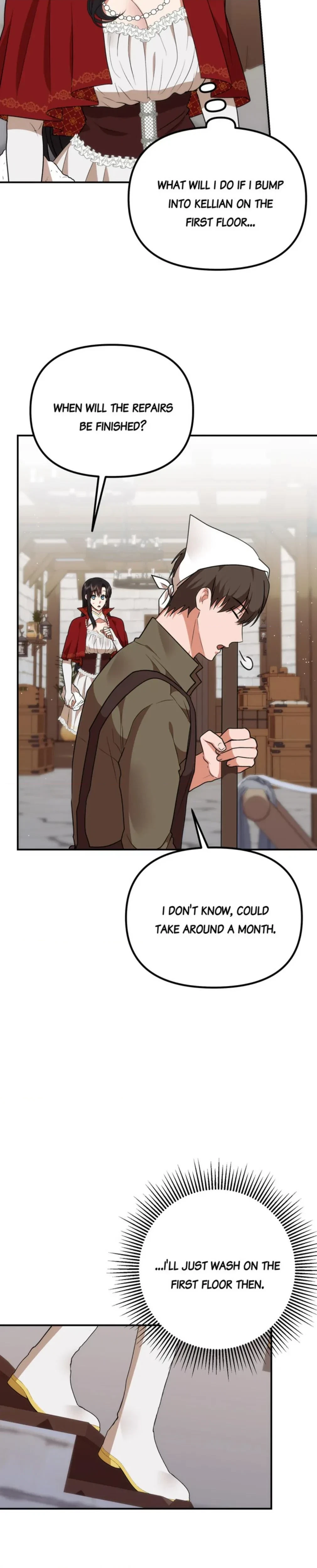 Chapter 18, page 16