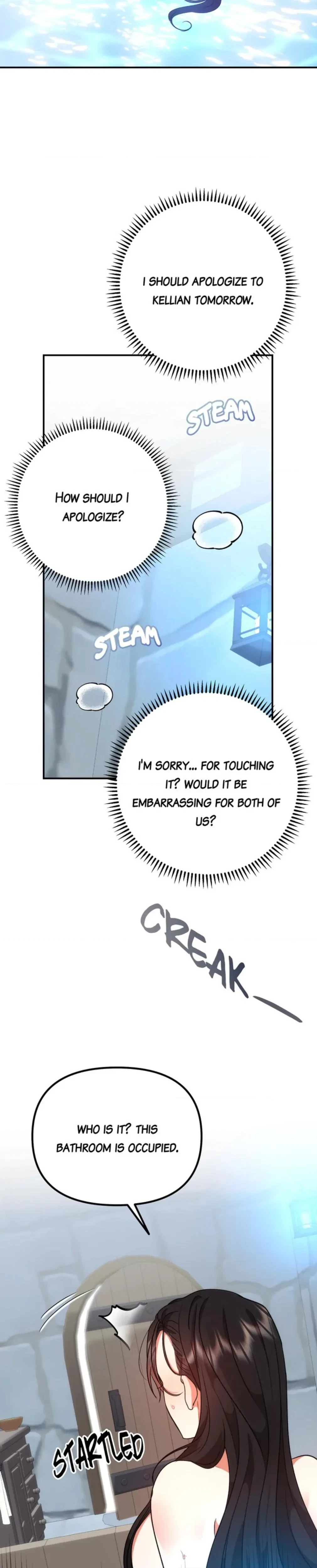 Chapter 18, page 18