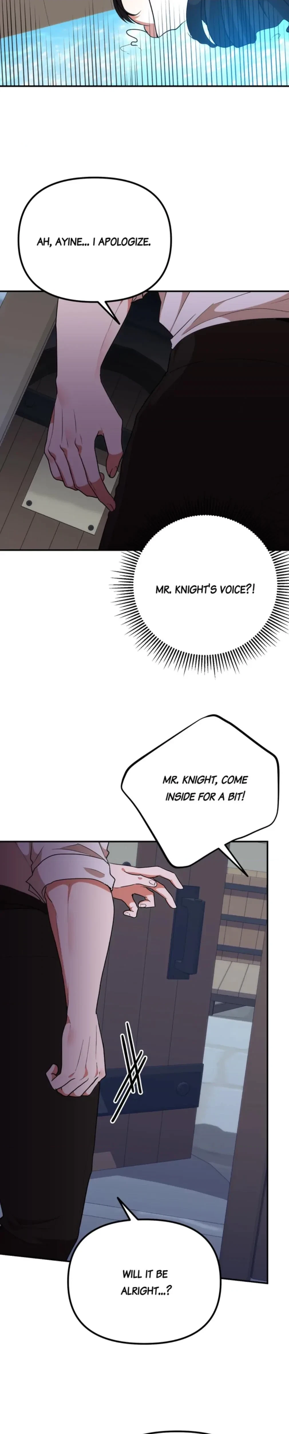 Chapter 18, page 19