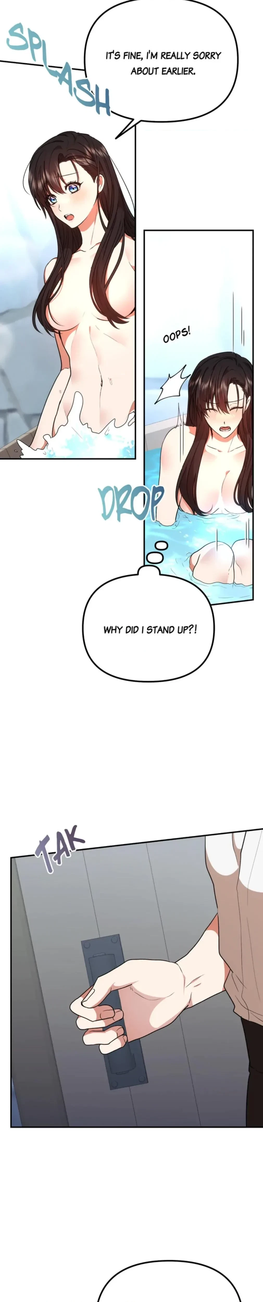 Chapter 18, page 20
