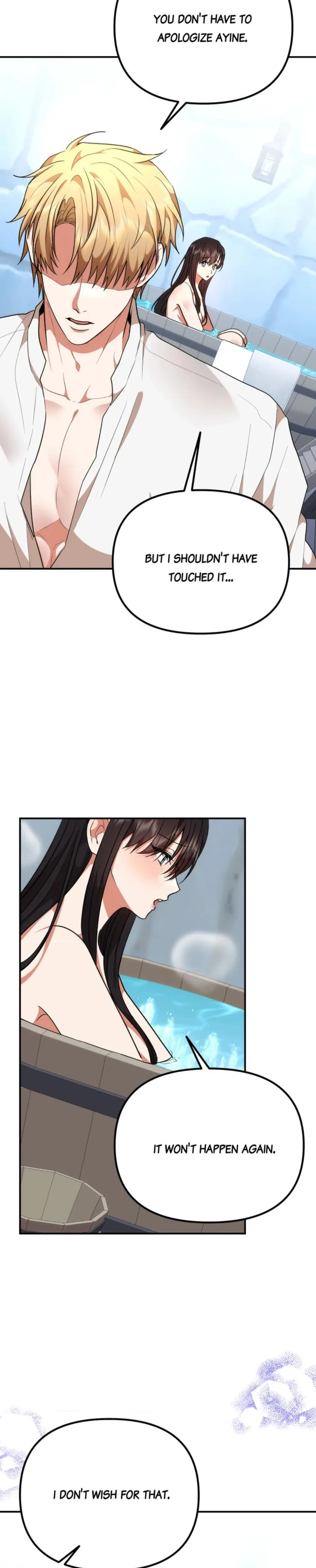 Chapter 18, page 21