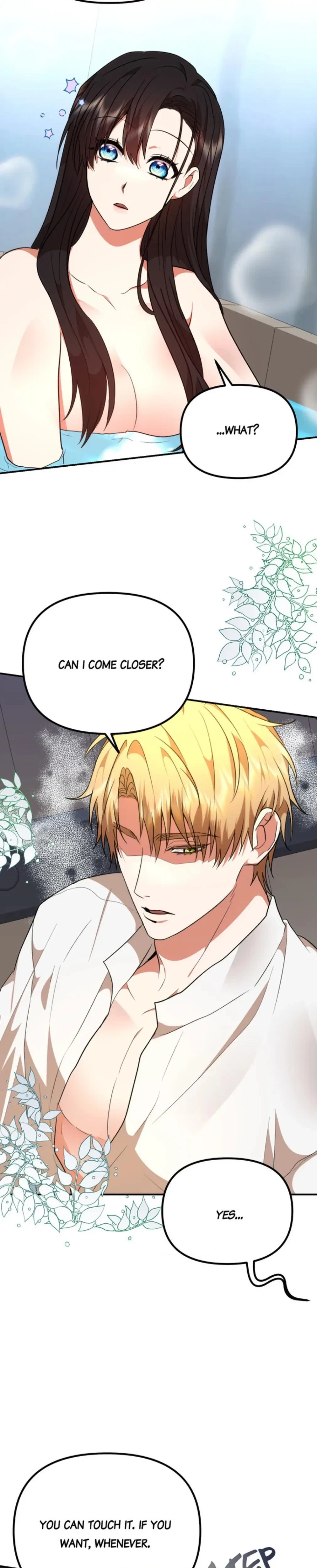 Chapter 18, page 22