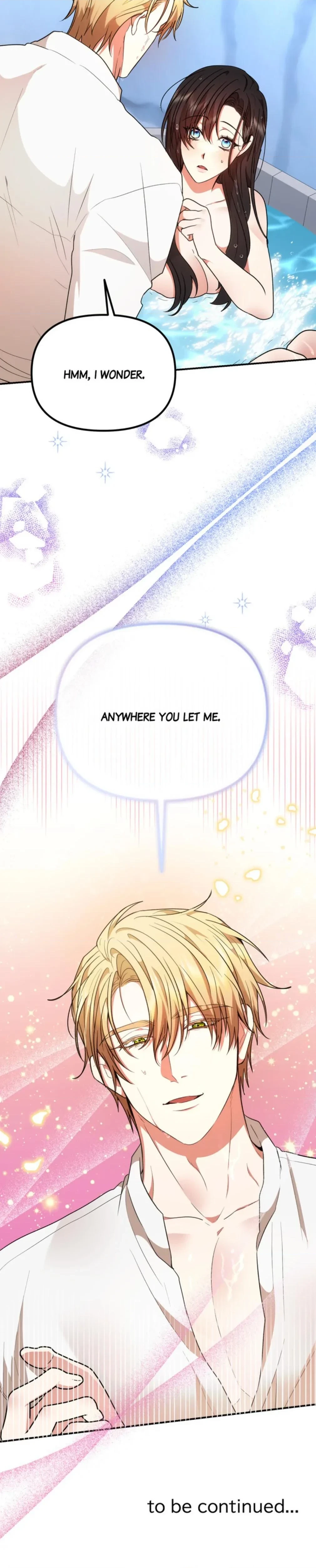 Chapter 18, page 29