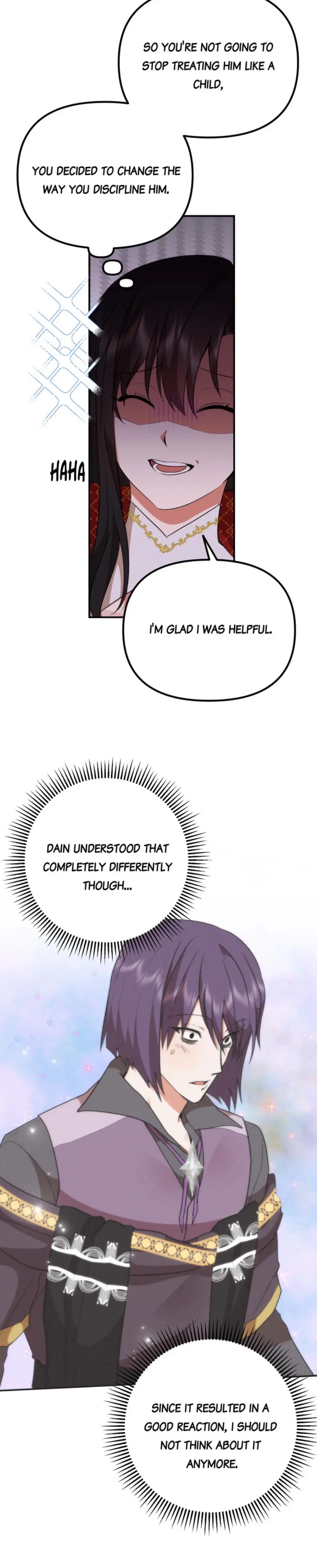 Chapter 18, page 5