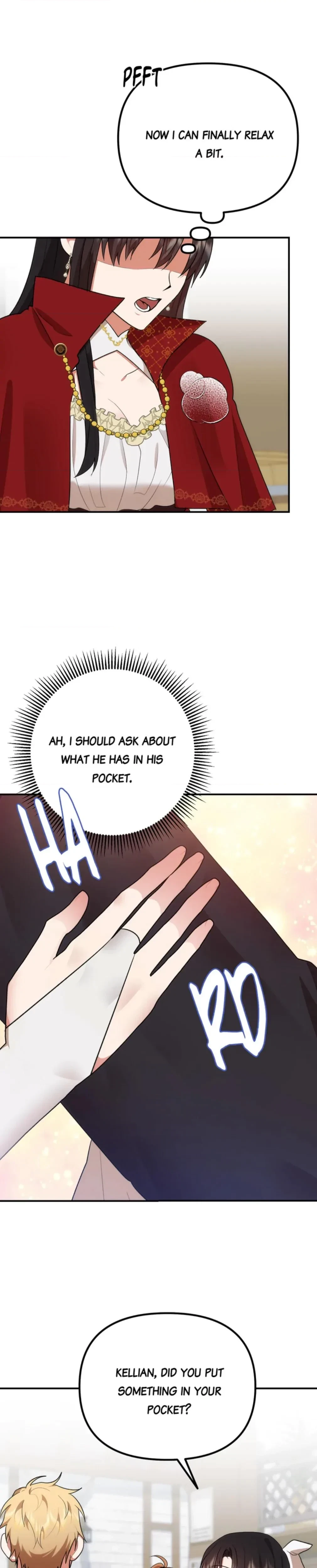 Chapter 18, page 6