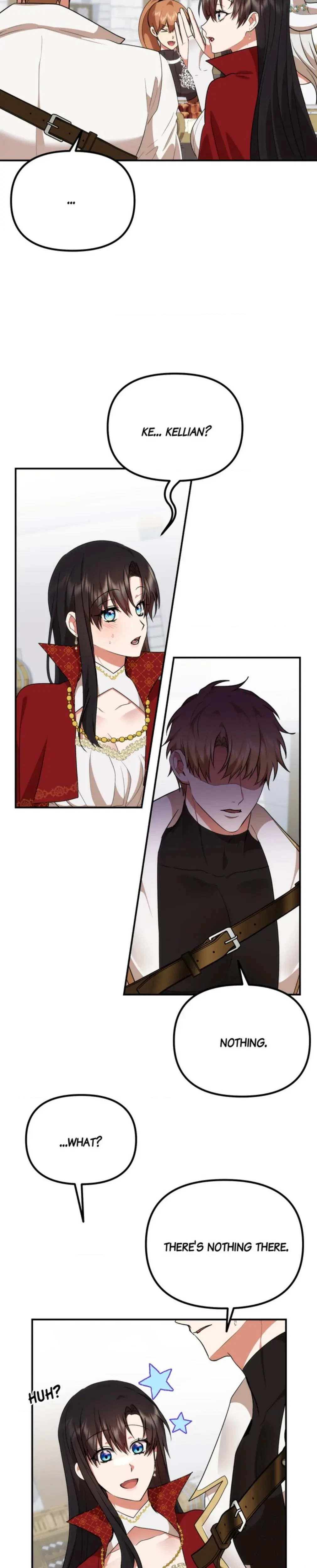 Chapter 18, page 7