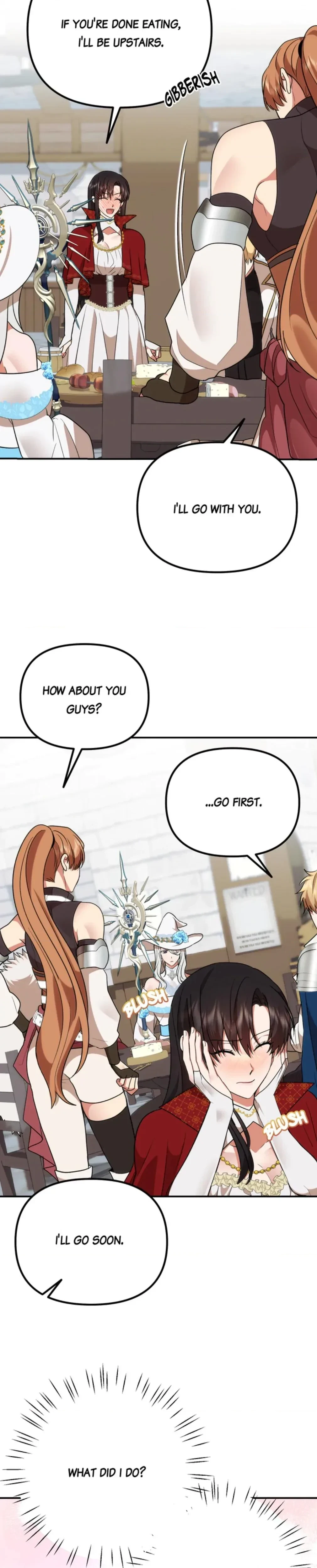 Chapter 18, page 9