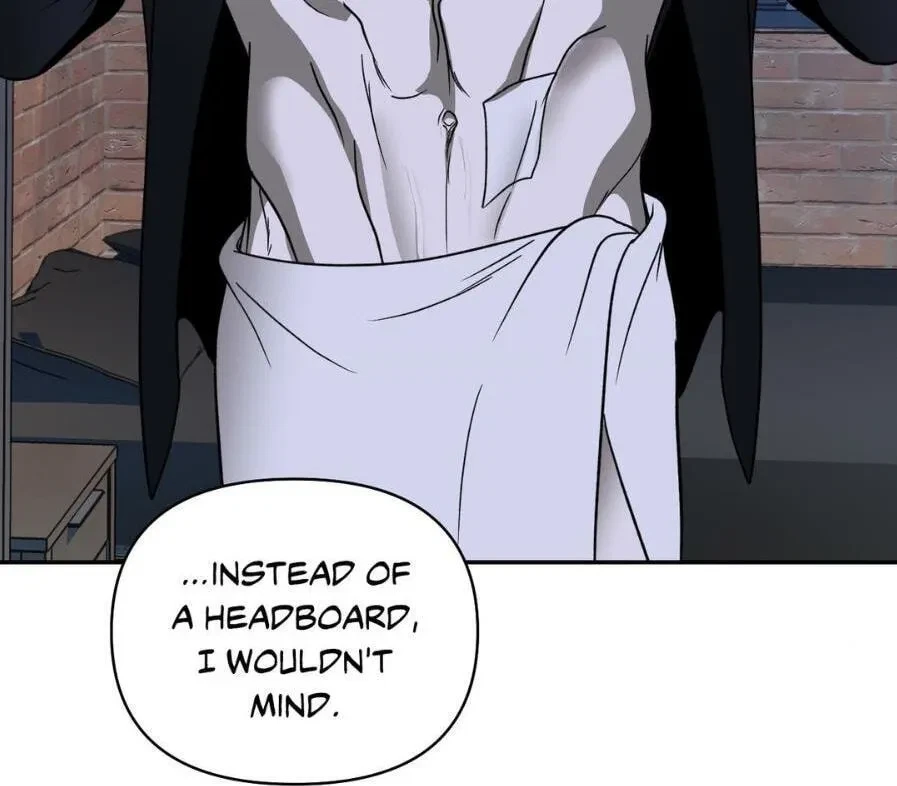 Chapter 59.1, page 11